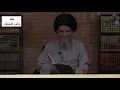 Download Lagu Message to the Marājiʿ in Najaf and Qom - Sayyid Kamal Haydari @Ziryab Jamal