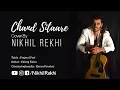 Download Lagu Chand Sitaare | Nikhil Rekhi | Unplugged Version