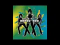 LIVIN JOY - Don't Stop Movin (Extended Version) (Summer 1996)
