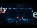 Alfa Future People 2015. Underworld.afterSunrise.dirty epic something
