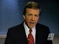 WOTV 41 News John Candy Dead at 43