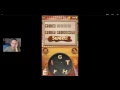 Word Cookies Novice Chef Updated Vanilla Level 19 Solved