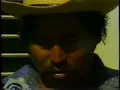 Download Lagu SPTV 2ª Edição - 13/07/1984