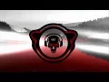 Download Lagu grandson - Blood / / Water  🔥BASS BOOSTED MUSIC🔥 Epilepsy Warning ⚠️⚠️