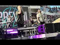 I Prevail - Breaking Down live on Shiprocked 2024 24