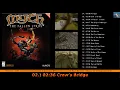 Download Lagu MYTH: THE FALLEN LORS OST [Full] Game Soundtrack - Reloaded