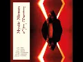 Taqsim Ney - Maqam Nahawand