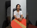 Download Lagu Daftar NIB OSS harus Omset Minimal Berapa? #izin #izinusaha #perizinan