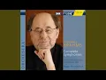 Download Lagu Symphony No. 1 in C Minor, Op. 68: I. Un poco sostenuto - Allegro