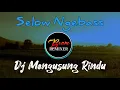 Lagu DJ MENGUSUNG RINDU | SPIN | REMIX LAGU MALAYSIA PALING ENAK | HARUS KALIAN DENGARKAN