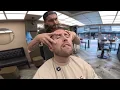 ASMR This Head Massage Unlocked a New Level of Consciousness