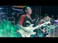 Download Lagu KONCO TURU Voc Sasa Wibisono GMMG Pucang gading bandar LENTERA DANGDUTE PEKALONGAN