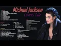 Download Lagu Michael Jackson - Valentines Album - Lovers Tale (2023)