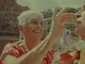 de mi pa ti - Marc Seguí