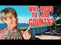 Moving to Lake County Florida Here s What You NEED to Know Before You Buy