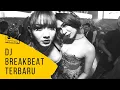 Download Lagu RS - SEOLAH AKU TAK ADA 2021 [ REZHA STAVERNS ] BRC_256k.mp3#breakbeat2021