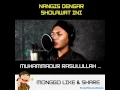 Download Lagu Pejah Khusnul Khotimah....