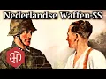 Download Lagu De motivatie van Nederlanders in de Waffen-SS