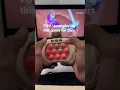 Download Lagu I can’t stop playing😭 #reflex #satisfying #fidgettoys #relationship #stress #calming #ytshorts #ocd
