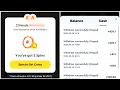 BEST TEMU HACK FOR EXISTING USER UNLIMITED REFERRALS GLITCH NEW METHOD