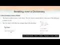 KTU CS283 Python for Machine Learning