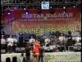 Download Lagu LILIN HERLINA -  PESTA PANEN NEW PALLAPA SEDEKAH LAUT BAJOMULYO JUWANA 30 JULY 2015