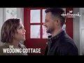 On Location - The Wedding Cottage