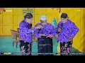 Lagu Ketoprak WAHYU MANGGOLO Live Dokoro 15 Januari 2026 • Ondorante Nunjang Sarak Part 7