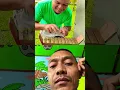 Download Lagu Gamelan #music #tutorial #automobile #drawing #gaming #art #puzzle #trending #funny #subscribe