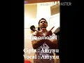 Download Lagu Musika bunak Neto Omobel by : Amynu Gao
