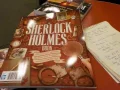 2016 Barnes and Noble Slide Show