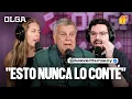 Lagu LUIS VENTURA SIN FILTRO: SECRETOS, LORE y VERDADES de LA FARÁNDULA | #SeríaIncreíble 16/12