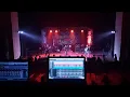 Download Lagu Daging - Rekontruksi Hitam ( Live in Dominate 2022 )