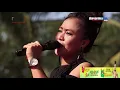 Download Lagu SERIBU AMPUN - DIANA SASTRA | SUKRA WETAN | SUKRA | INDRAMAYU | 8 / 7 / 2018 | DS OFFICIAL