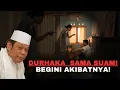 Download Lagu 🔴CERAMAH KH ZAINUDIN MZ LUCU ABIS FULL - ISTRI DURHAKA PADA SUAMI 😮#khzainuddinmz