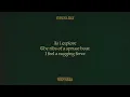 Orpheia "Varuna Bay" Lyric Video