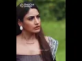 Download Lagu naagini 5 loves