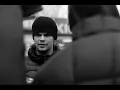 GHETTO GOSPEL.mp4 (feat.THIZZY52)
