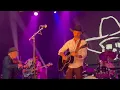 Ryan Bingham - Sunrise Live from Ozark Music Hall