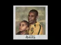Dollypran feat LFERDA - L_apeel [EP MIXDEEP]