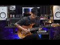 Download Lagu Scorpions - Still Loving You (Abim Finger Version)