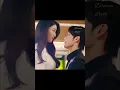Download Lagu He wanted her to sleep more 💜 | Love on the edge of divorce chinese drama | dramaloverkiki | #shorts