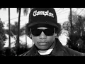 Download Lagu Exclusive | Eazy-E Caught A!DS 🩸 During Satanic BLOOD Ritual 👿 (Breakdown)