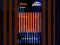 Download Lagu Stilo Mancia - Bangers Only - Ep. 05