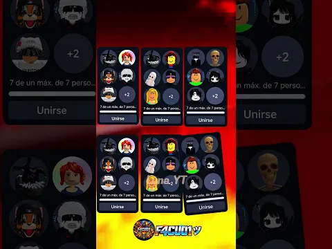 🐉 ¿NUEVO DRAGÓN en el ADMIN ABUSE? 😱🔥 #roblox #stealanegg #shorts