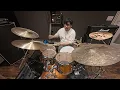 first note - blue giant 20250523