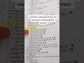 How to find the ICD-10-CM code for a knee sprain