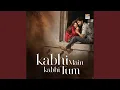 Download Lagu Chal Diye Tum Kahan Download Lagu Chal Diye Tum Kahan