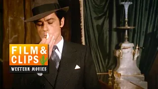 Film&Clips - Channel Trailer by Film&Clips Western Movies