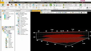 Download Petrel Tutorial 7: Surfaces and Horizons MP3